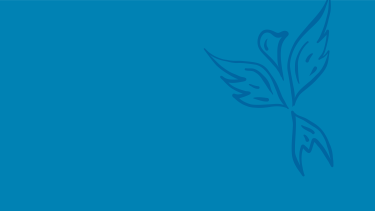SD28 Stepdown Page Headers - Registration