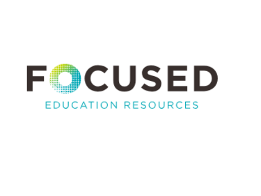 Focused Education Resources Logo
