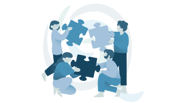 Parent-teacher interviews Parent-teacher interviews