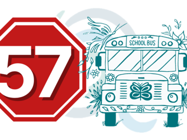BUS #57